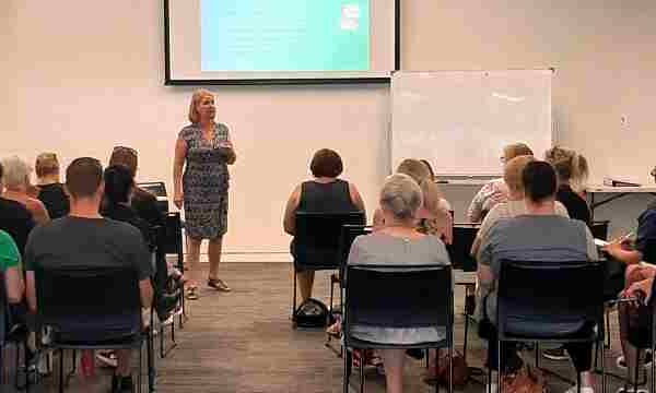 2020-03 NL wide group