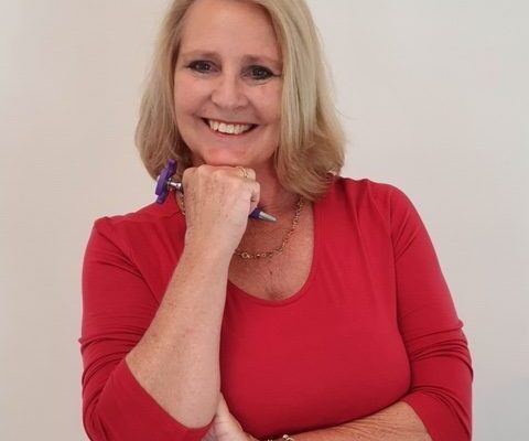 6988B0AB-BBDB-454C-B850-F8012A211224