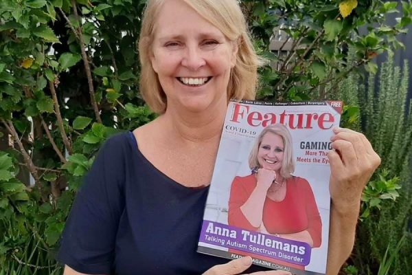 C4C1E5F9-0D29-4442-8980-5DA769CED0F4