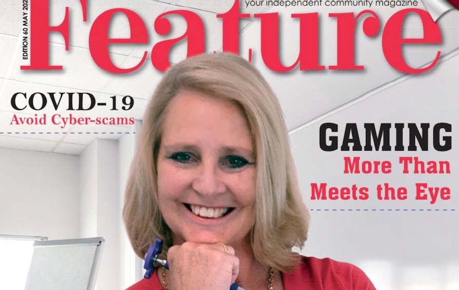 Talking Autism Spectrum Disorder With Parents and Teachers