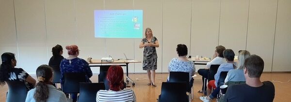 0B450A57-4AD9-4FF8-AE3B-165DBD82F8C0