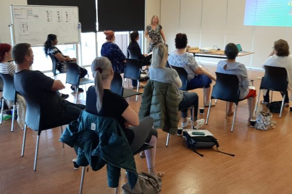 225DD63C-2331-426B-9BA9-8AA10257FE02