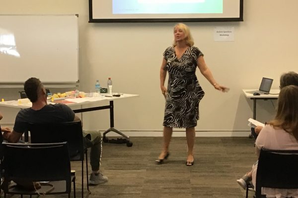 9EE76A7B-E5A2-466E-AF07-0AE694698A32