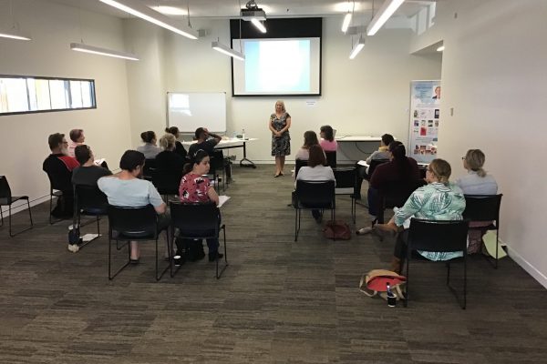 A07BF34C-87CE-4221-98AA-47CE92331D58