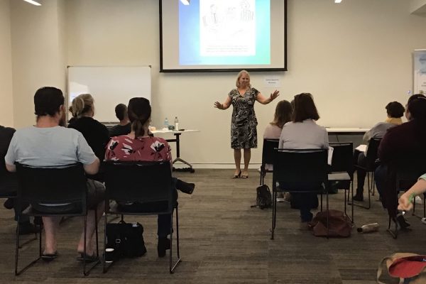 F87E913E-E9A7-4CBB-9EC4-6AA3CCABC33B