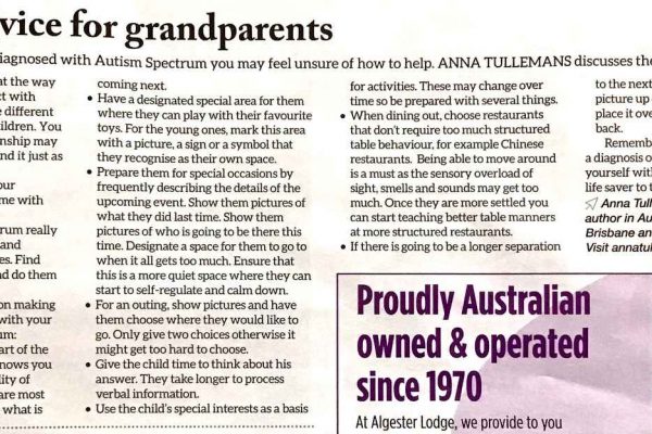 Mag article 2021-01 (40)