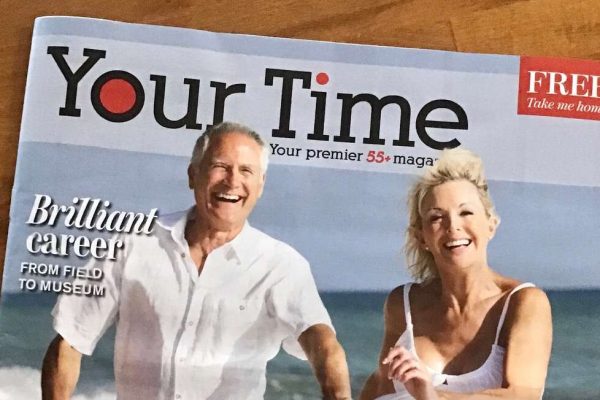 Mag cover 2021-01 (60)