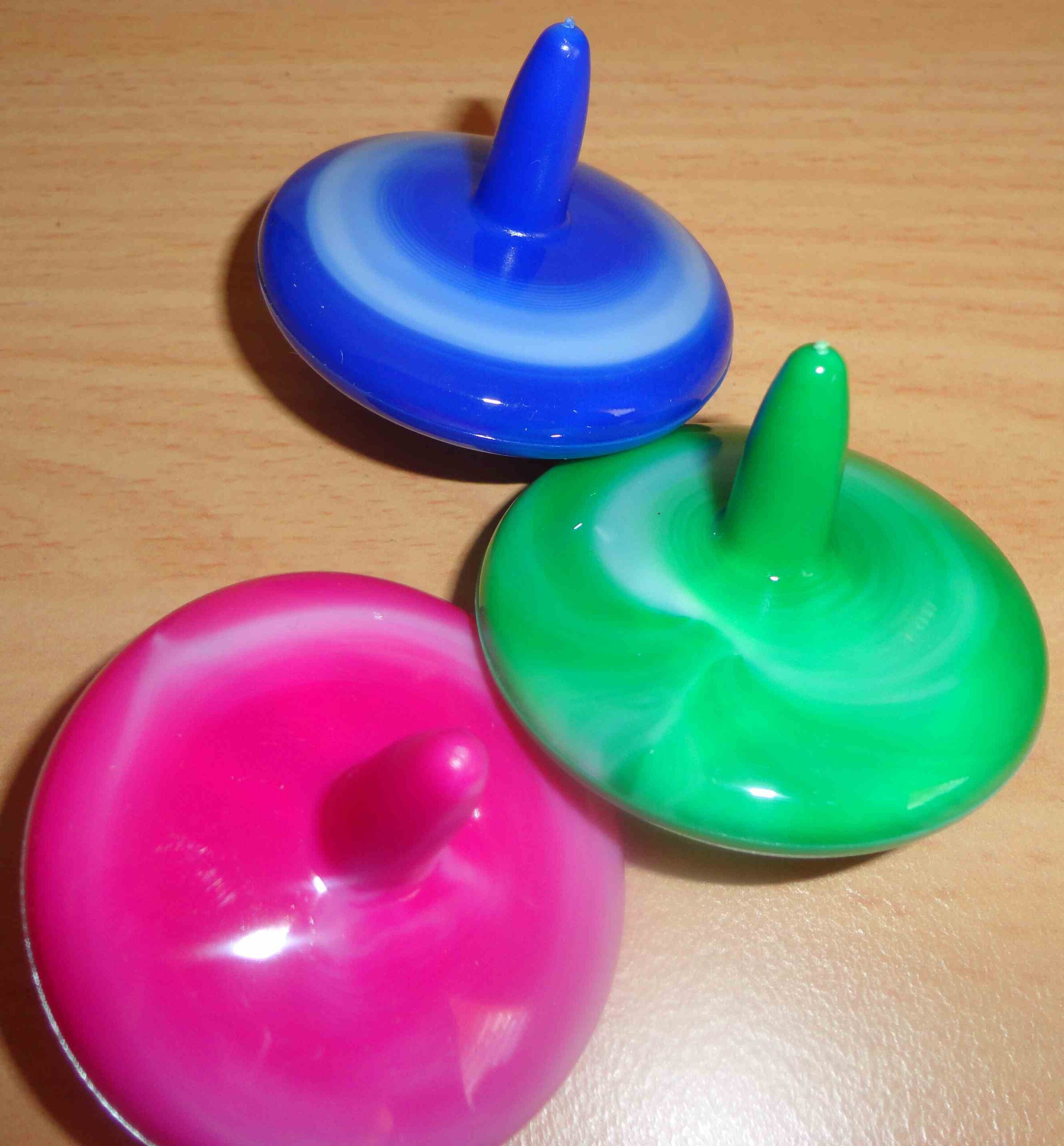 Sensory Tools and positive behaviour support