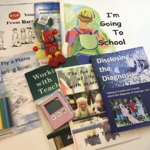 Family Pack BUNDLE