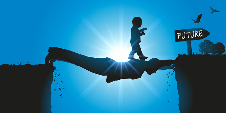 Transition to new school