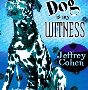 As Dog is My Witness