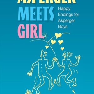 Asperger Meets Girl