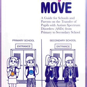 Making the Move