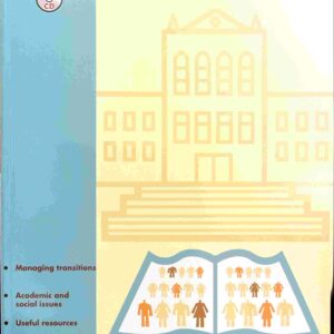 Managing Asperger Syndrome at College and University