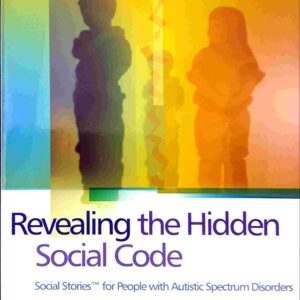 Revealing the Hidden Social Code