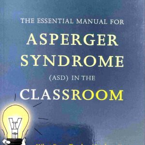 Essential Manual for AS in the Classroom