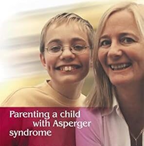 Parenting a Child with Asperger Syndrome