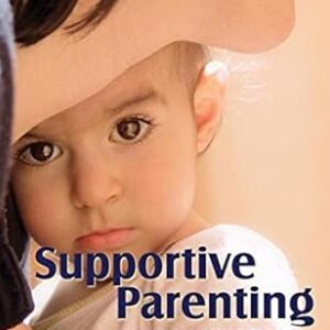 Supportive Parenting