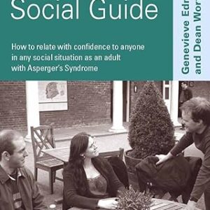 The Asperger Social Guide