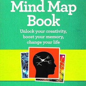 The Mind Map Book