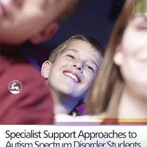Specialist Support Approaches to ASD Students in Mainstream Settings