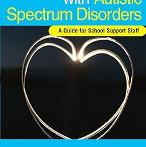 Supporting Pupils with Autistic Spectrum Disorders
